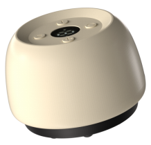 Advanced Electric Scraping and Cupping Massager Systems for Commercial Wellness Facilities