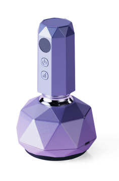 Auto-Calibrating Pressure Safety and Instant Relief Button