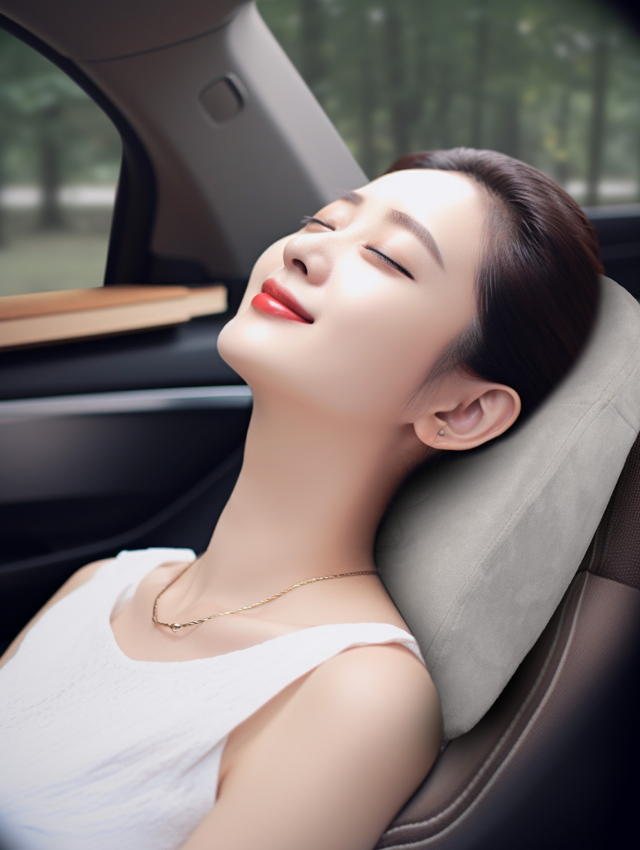 Ultra-Slim Ergonomic Flexibility and Full-Body Kinetic Recovery Systems