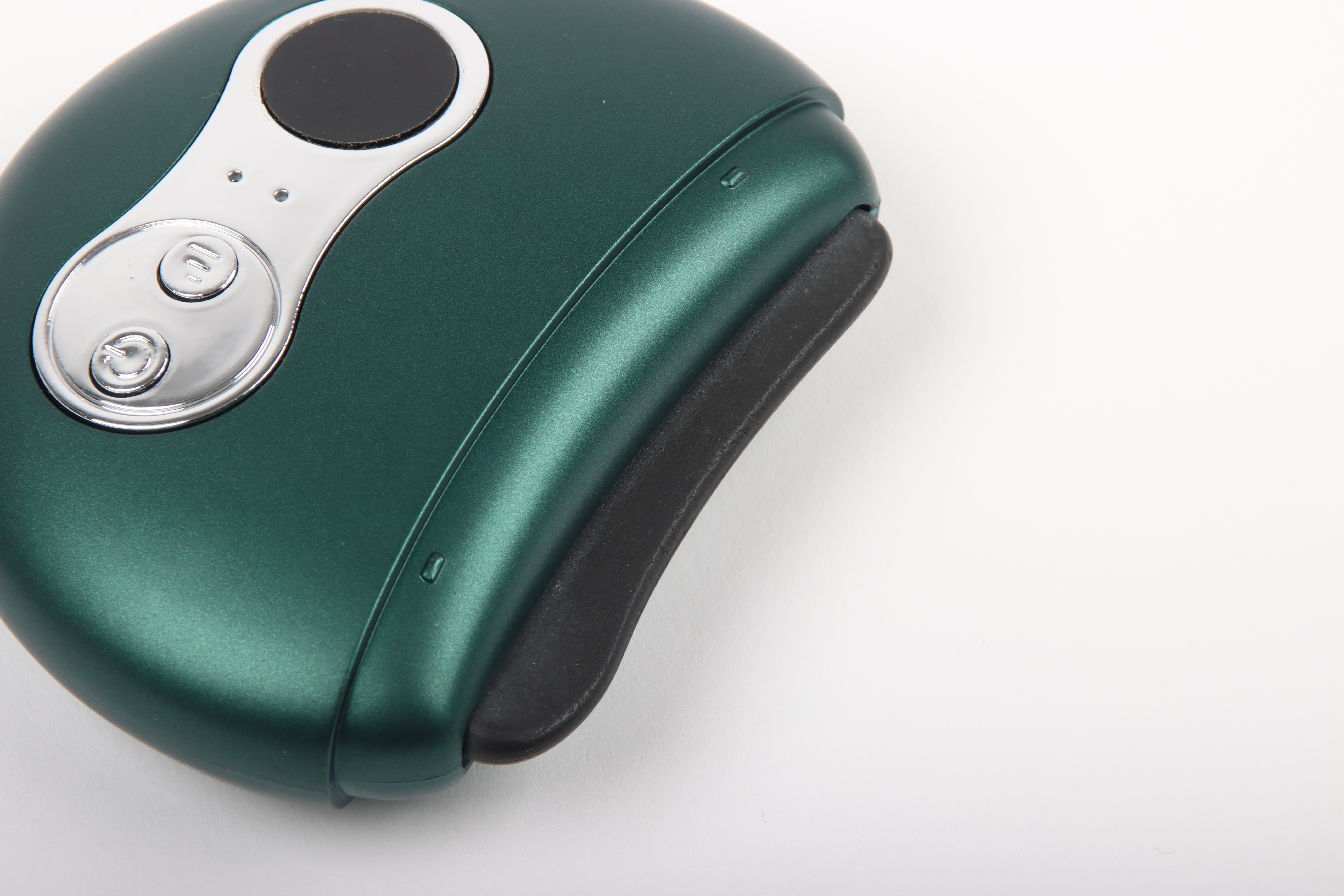 Advanced Scraping Cellulite Hardware for Professional Body Contouring Systems