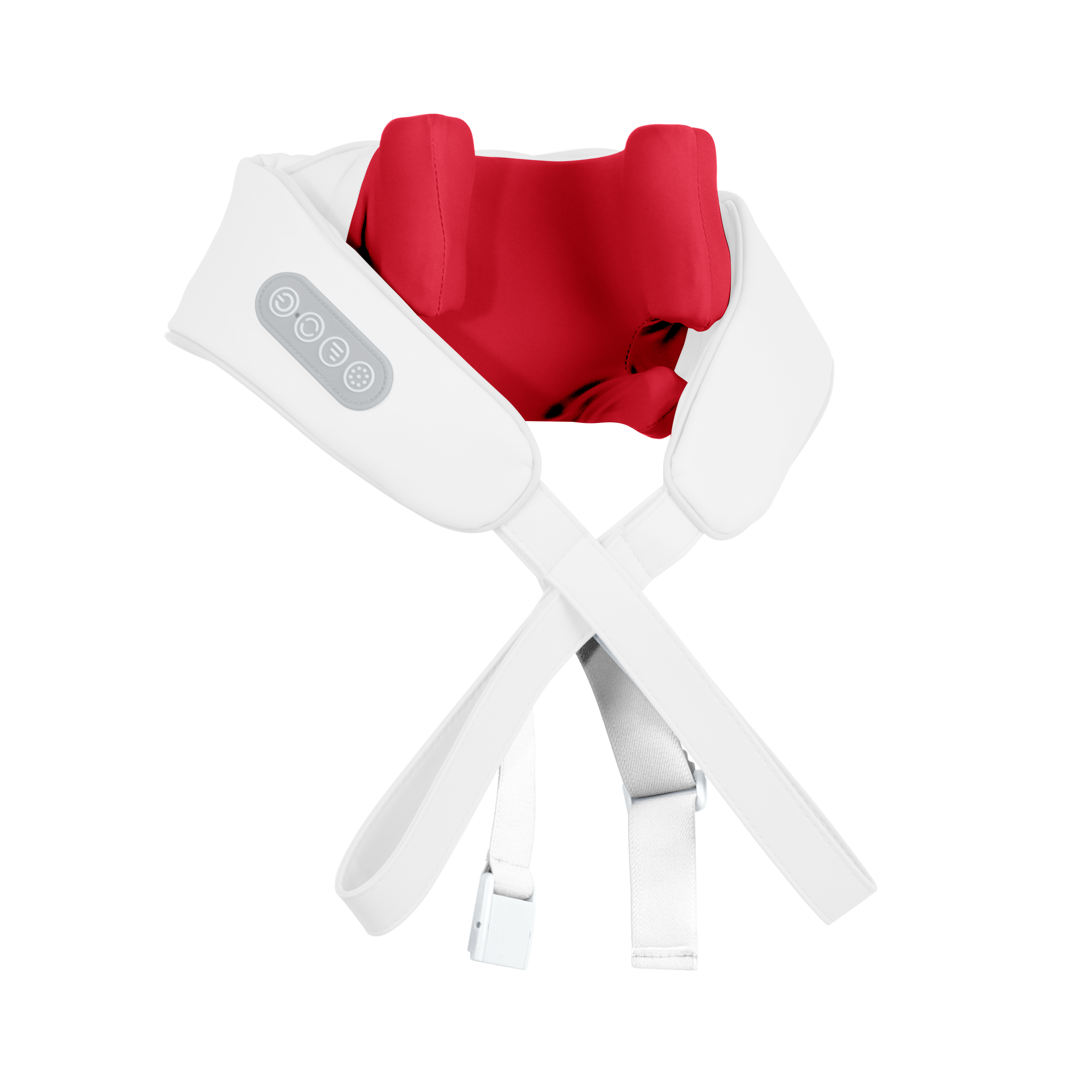Superior Ergonomic Support and Advanced Muscle Recovery Solutions