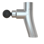 Acoustic Noise Suppression and Lightweight Frame