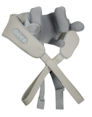 Lightweight Weighted-Contour Design and Rapid Infrared Warmth