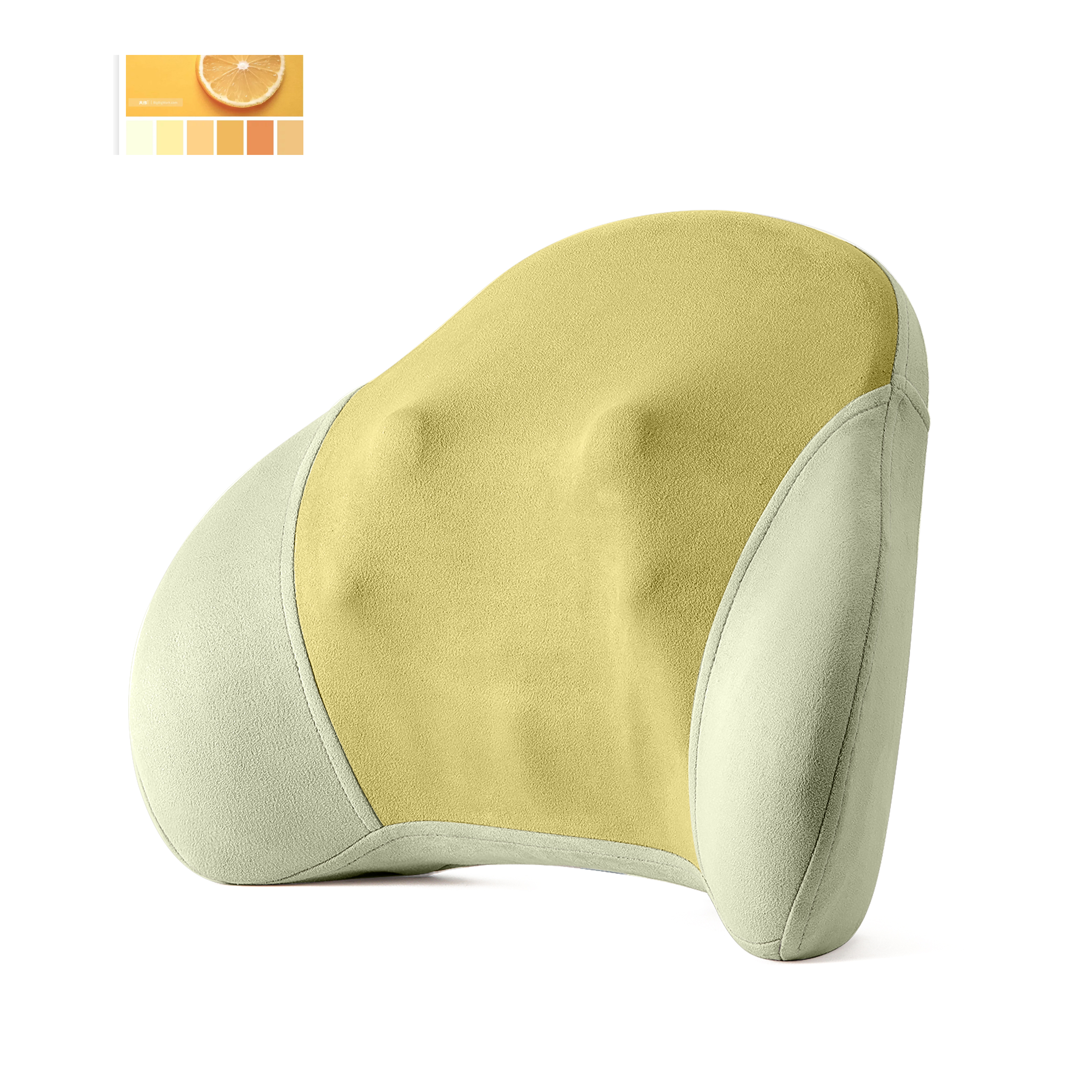 Targeted Thoracic & Rhomboid Therapy