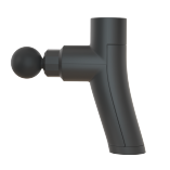 High Impact Mechanical Percussion for Deep Myofascial Release