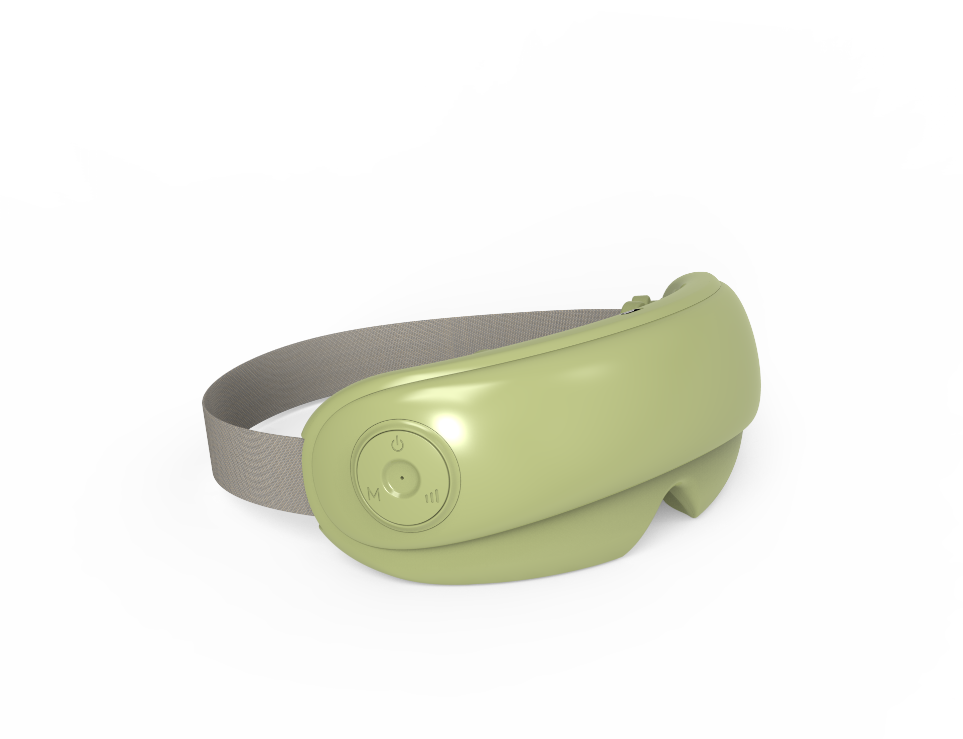 Targeted Meibomian Thermal Therapy and Dry Eye Relief