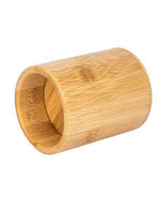Whisper-Quiet Dynamic Decompression for Serene Wellness Environments