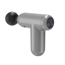 Extended Reach Ergonomic Chassis Architecture