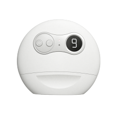 Precision Micro-Bevel Engineering for Optimal Therapeutic Contact