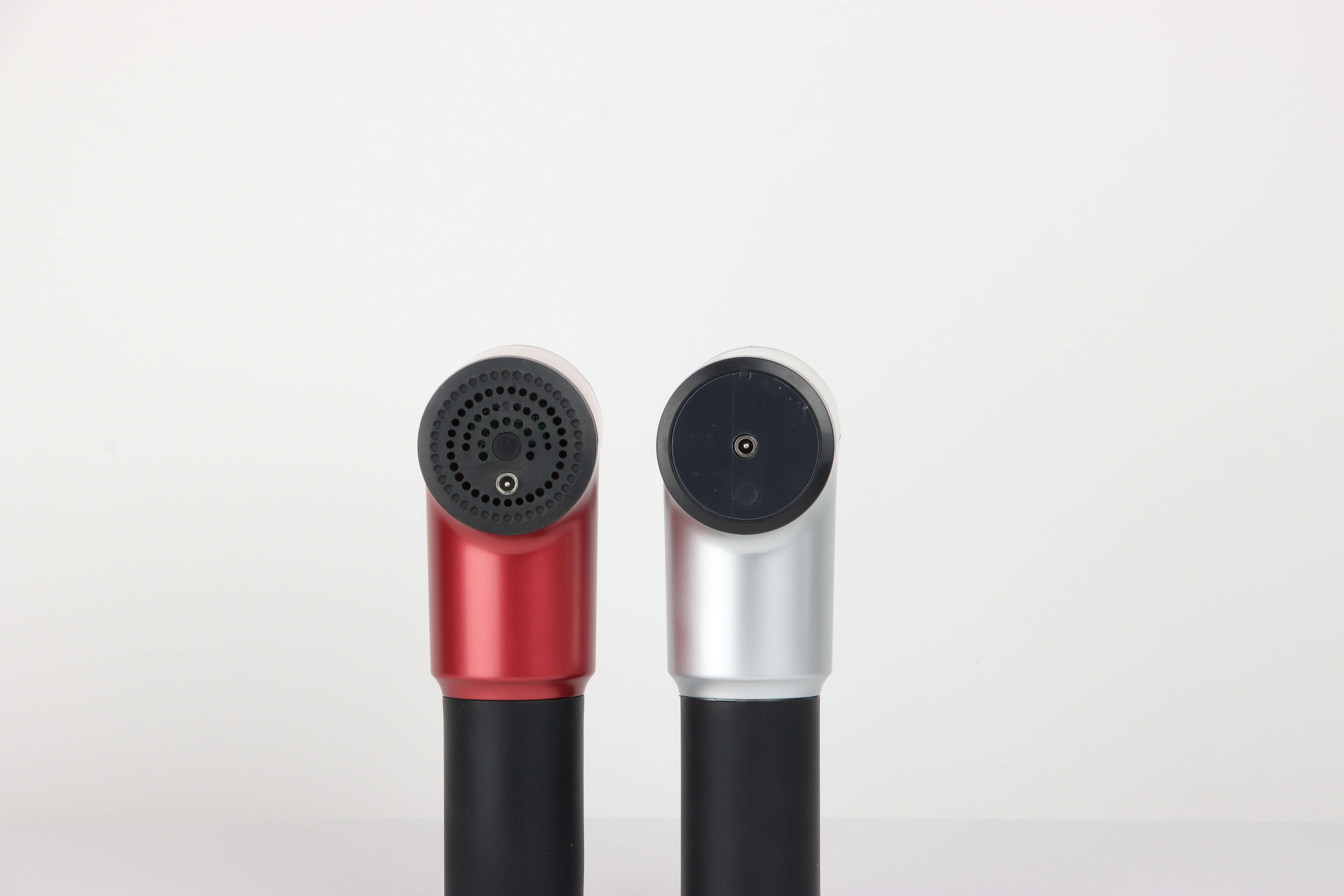 High-Torque Brushless Vibration Engine