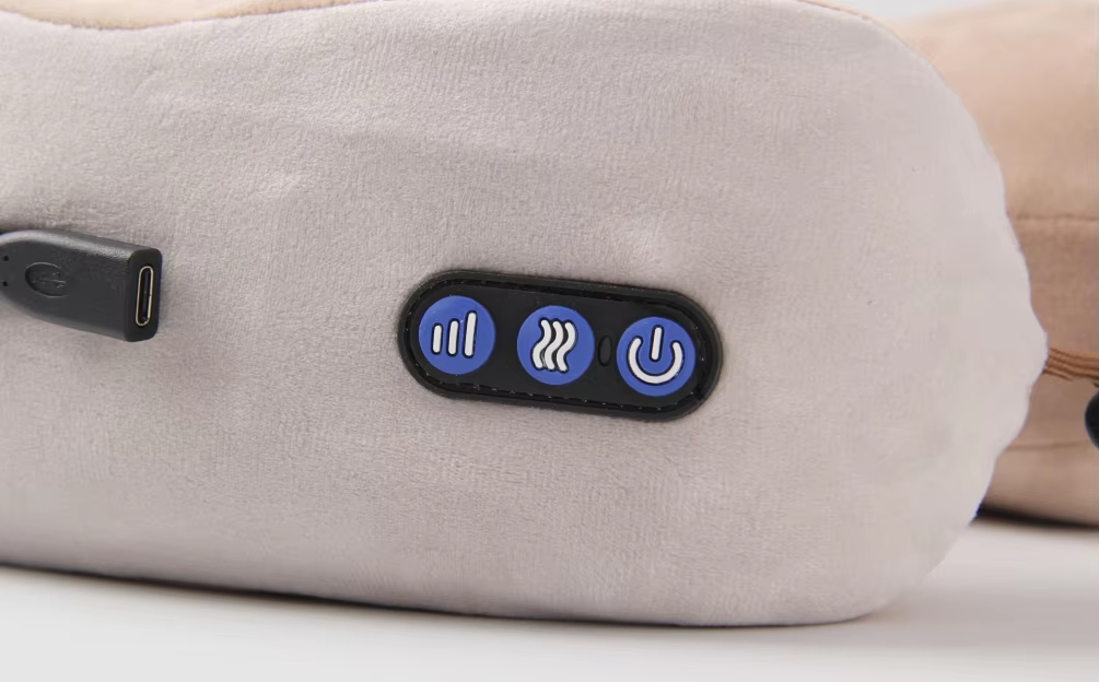 4Portable Wireless U Shaped Massage Neck Pillow.png