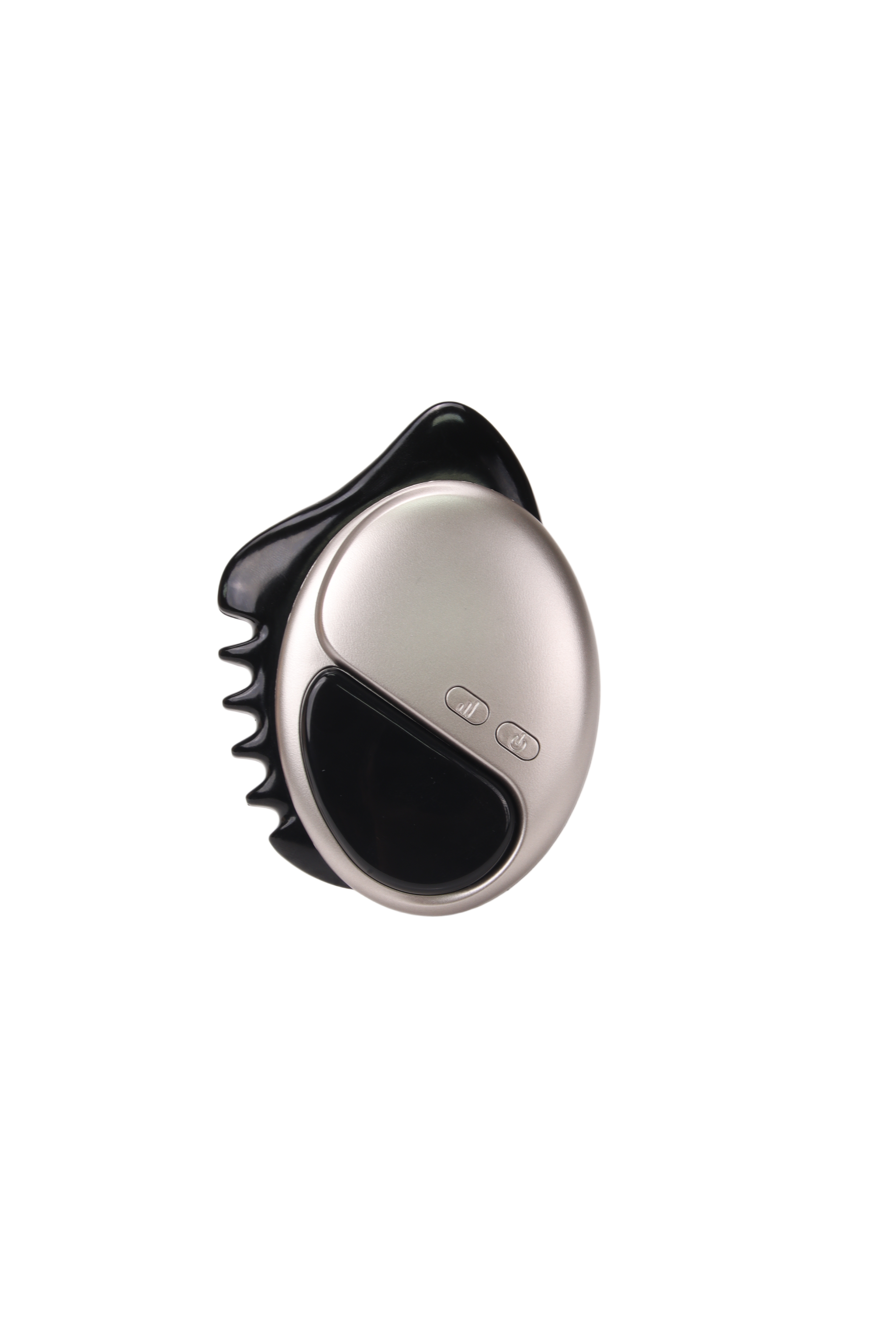 Advanced Electric Scraping Massager Technology for Commercial Wellness Enterprises