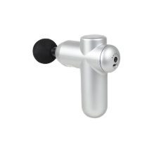 High Torque Paraspinal Muscle Drive Engine