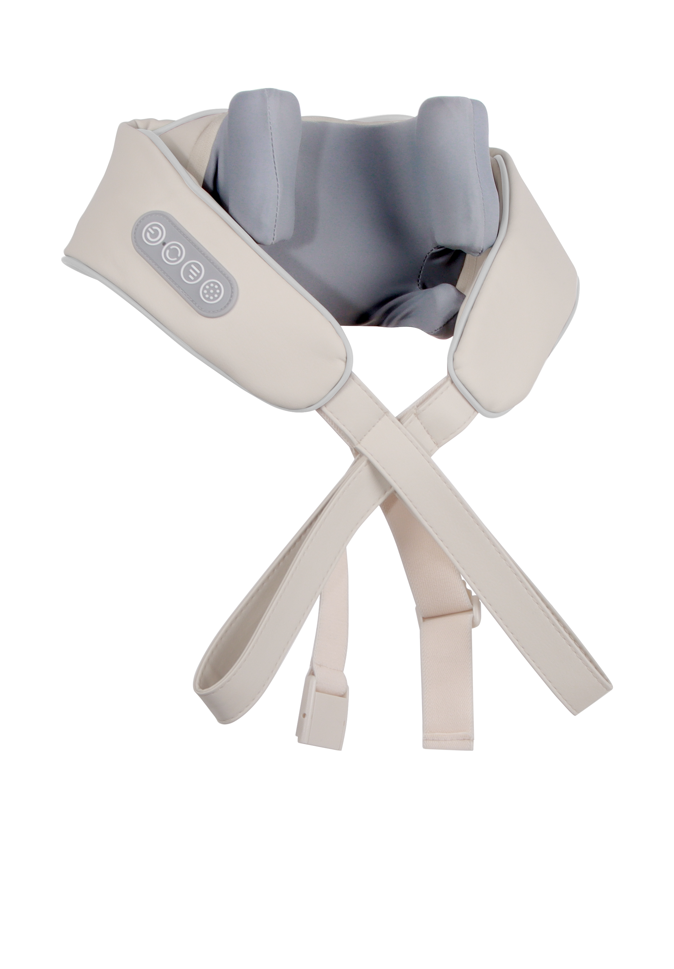 Precision Anatomical Ergonomics and Target Heat Functionality