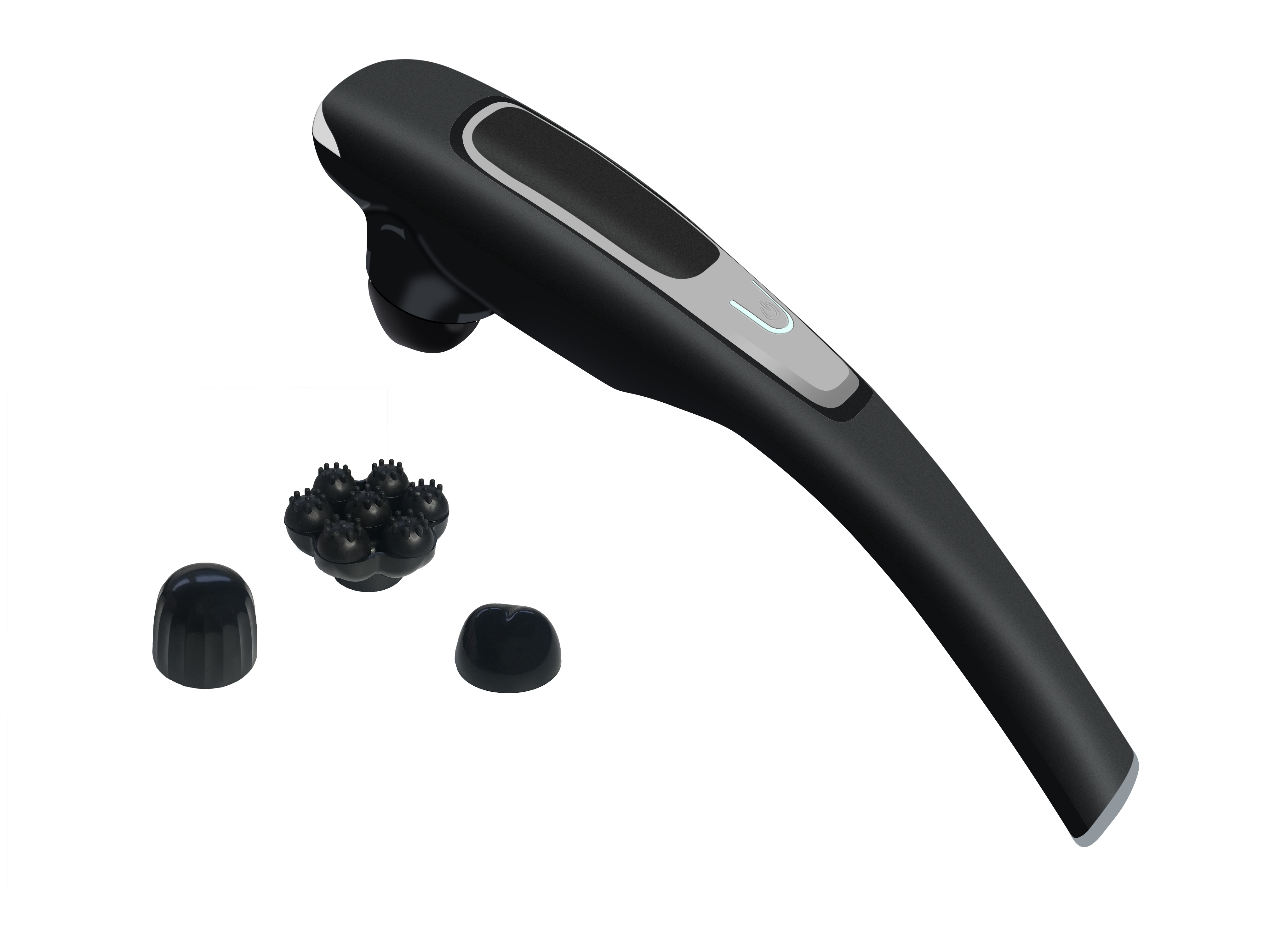 Ergonomic Weight Balancing for Operational Efficiency