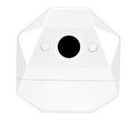 Precision Engineered Micro-Contour Edges for Facial Drainage