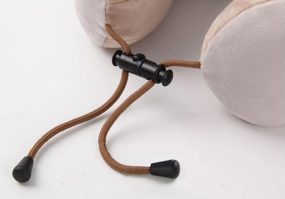 3Portable Wireless U Shaped Massage Neck Pillow.png