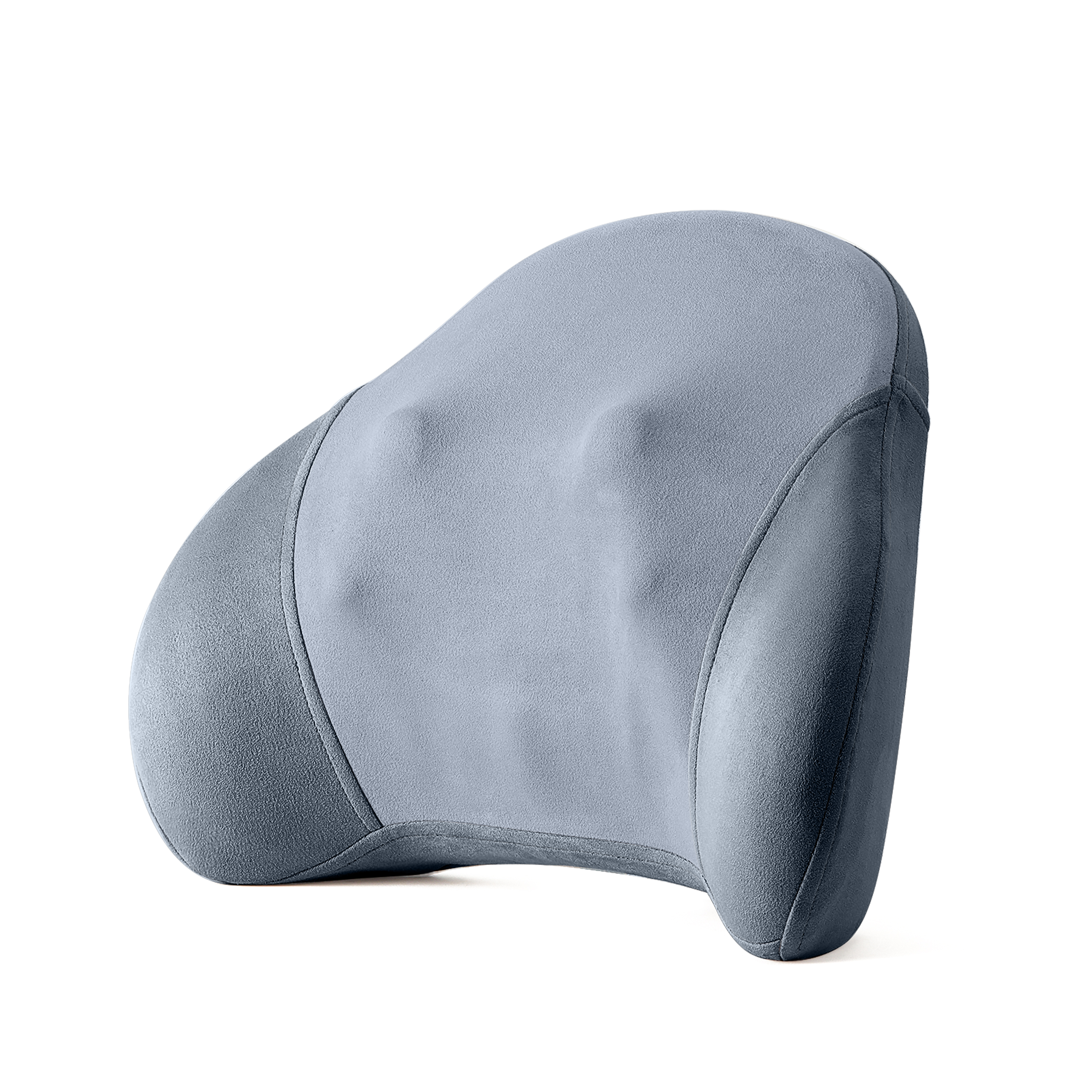 High-Torque Deep Muscle Penetration