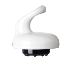 Robust Ergonomic Construction with Medical Grade Skin Seals