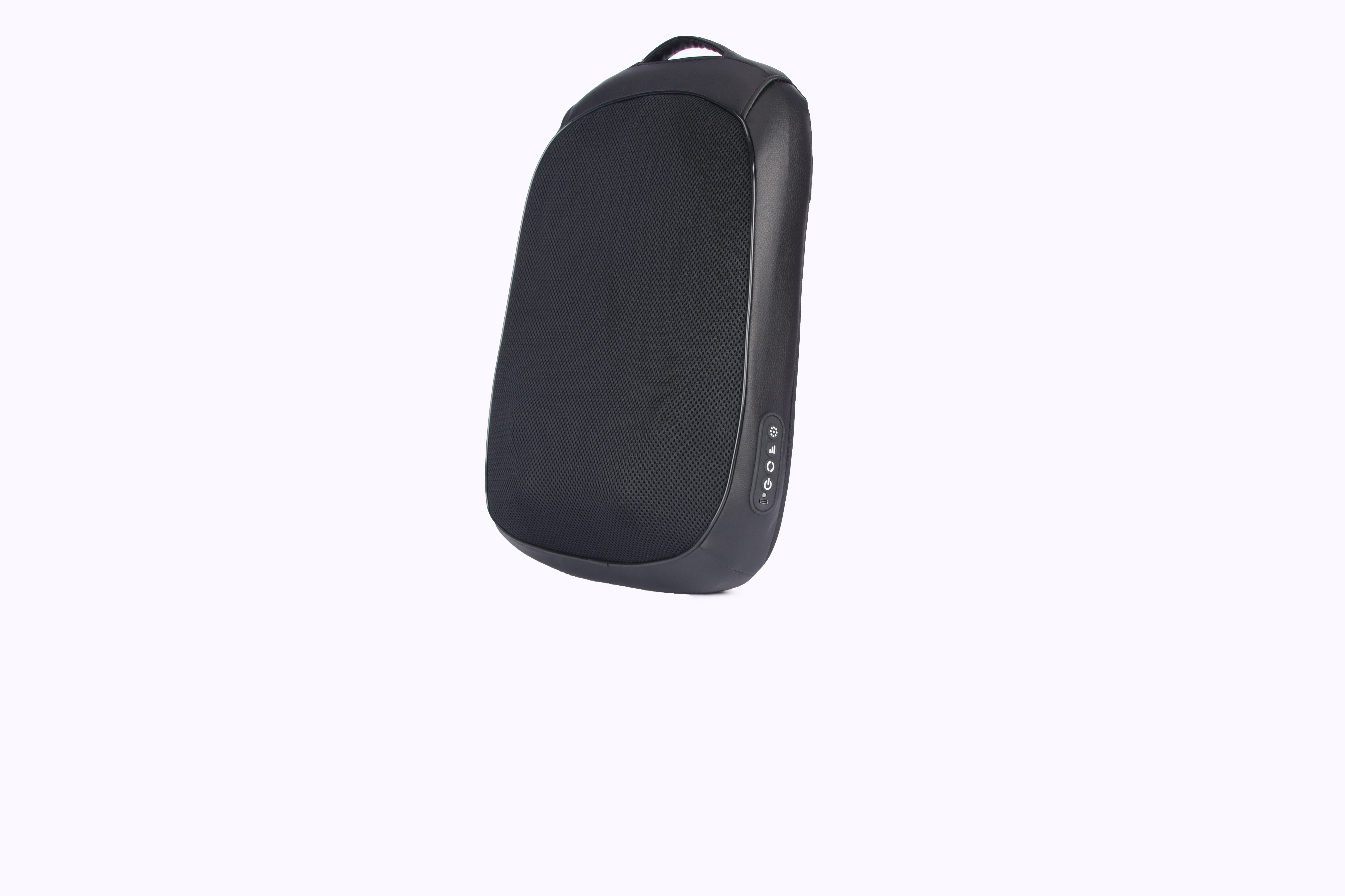 Ergonomic Workstation Alignment and Deep Kinetic Back Recovery