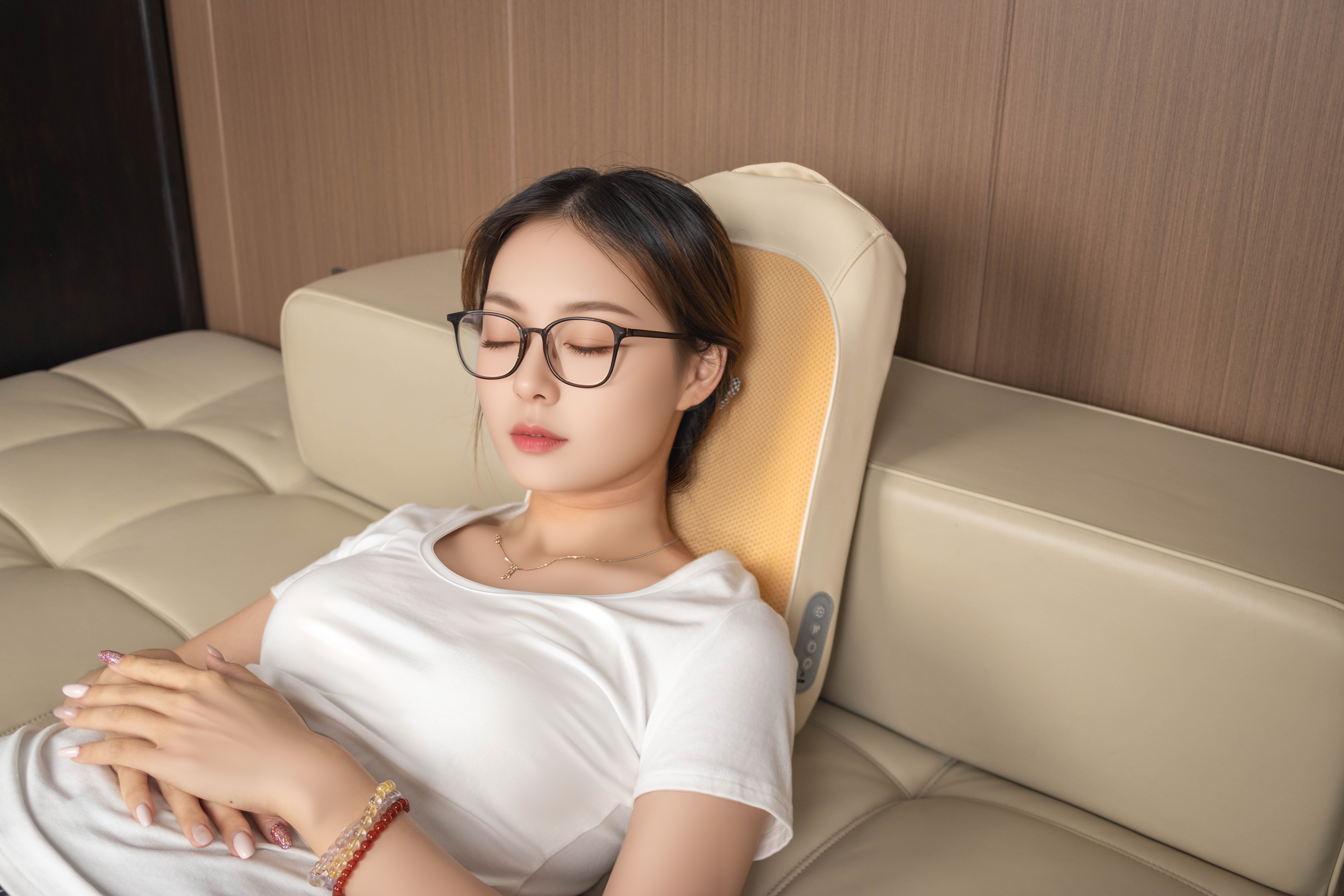 Targeted Lumbar Rehabilitation System