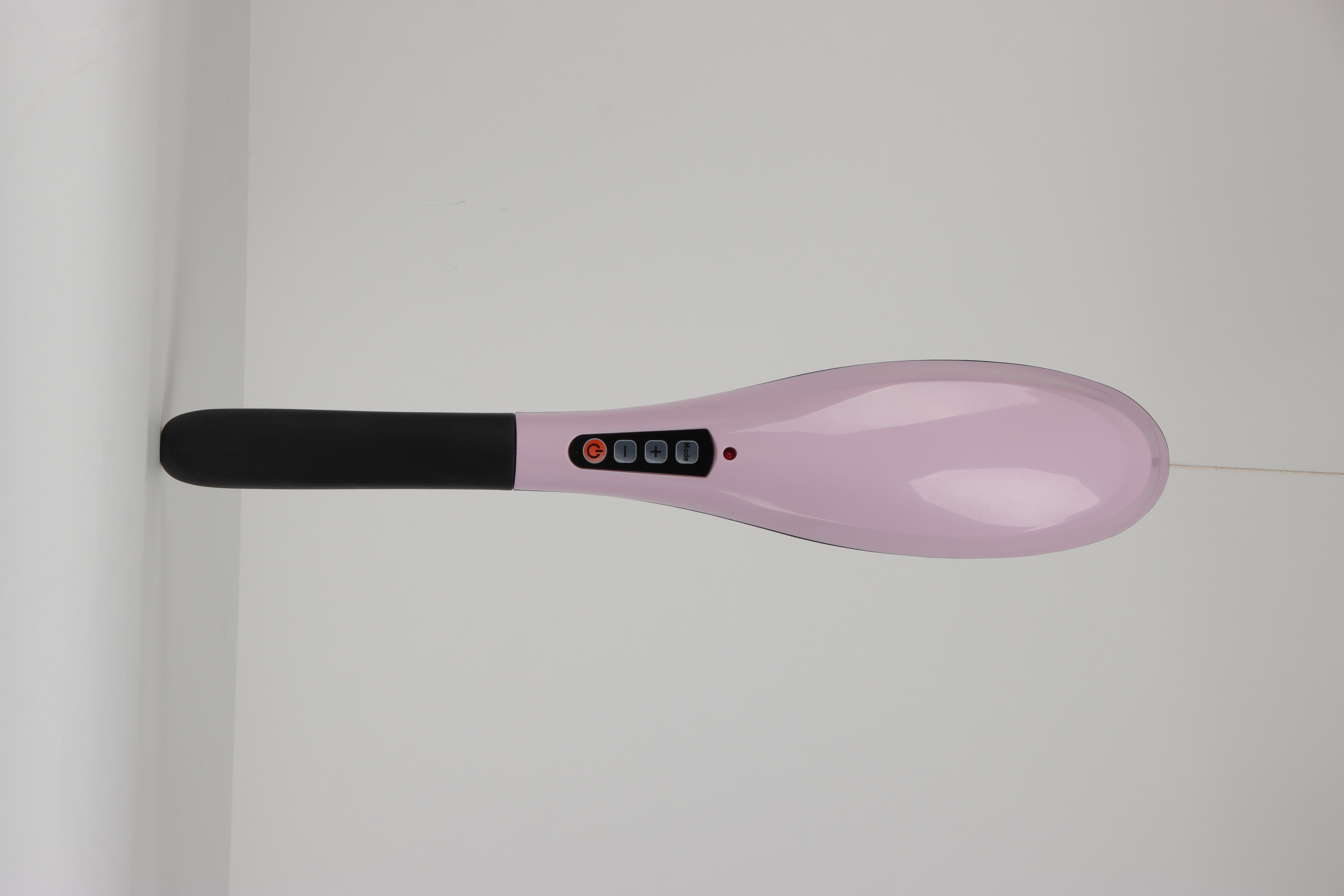 Precision Kinetics for Targeted Tissue Penetration