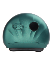 Engineered Tissue Scraping Massage Tools for Superior Myofascial Recovery Performance