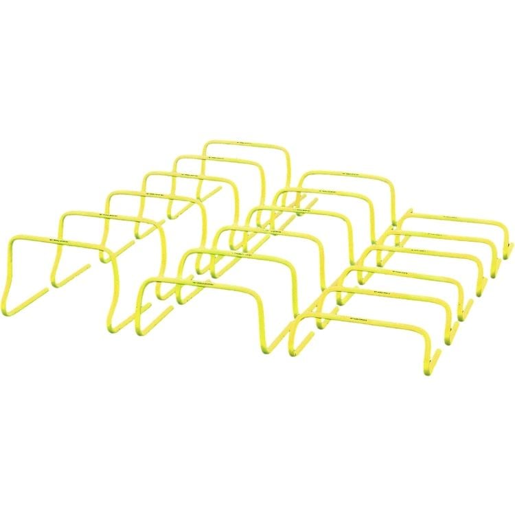 Adjustable Sport Speed Hurdle Training Equipment Agility Hurdles