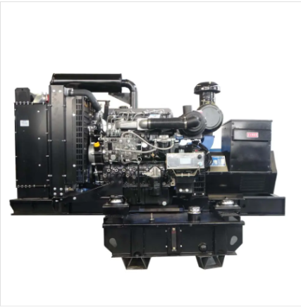 Electric Generators: A Comprehensive Overview of Types and Uses