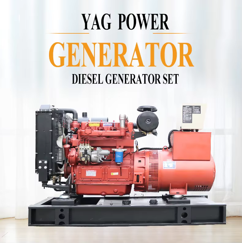 Generator silent 50kw generator 62.5 kva generator 60 kva silent price