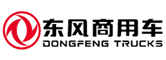 OUR KEY PARTNERS
