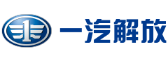 OUR KEY PARTNERS