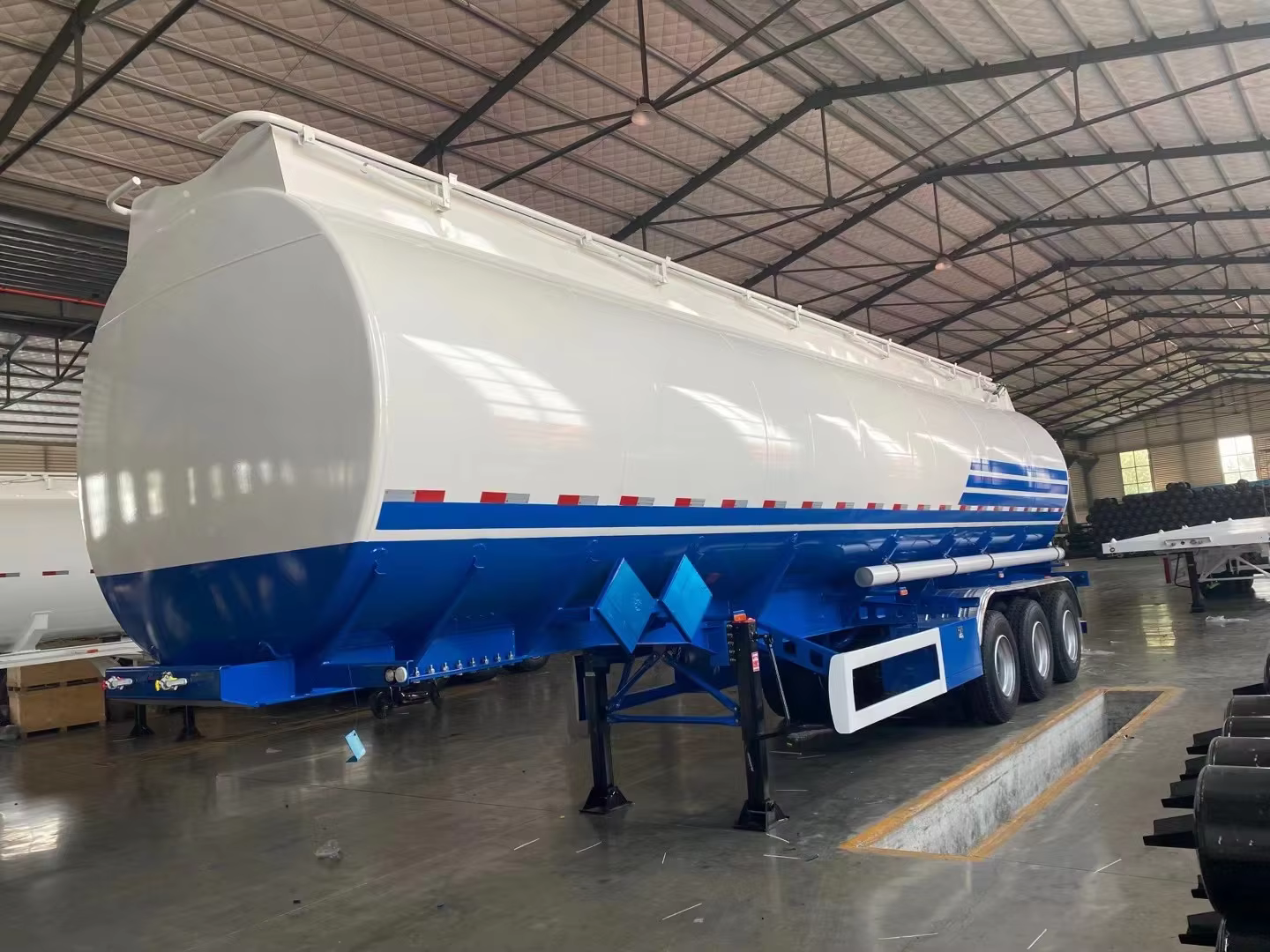 Truck Vehicle Second Hand 6X4 Sinotruk Dumper Truck Howo Dump Tipper Used Trucks for Sale supplier