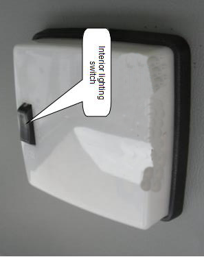 12.png