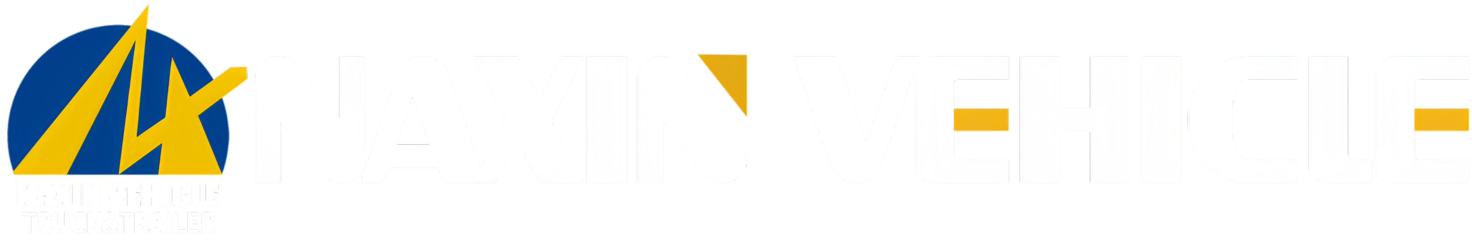 Shandong Lujun Naxin International Trade Co., Ltd.