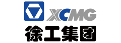 OUR KEY PARTNERS