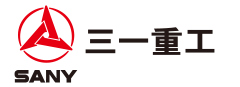 OUR KEY PARTNERS