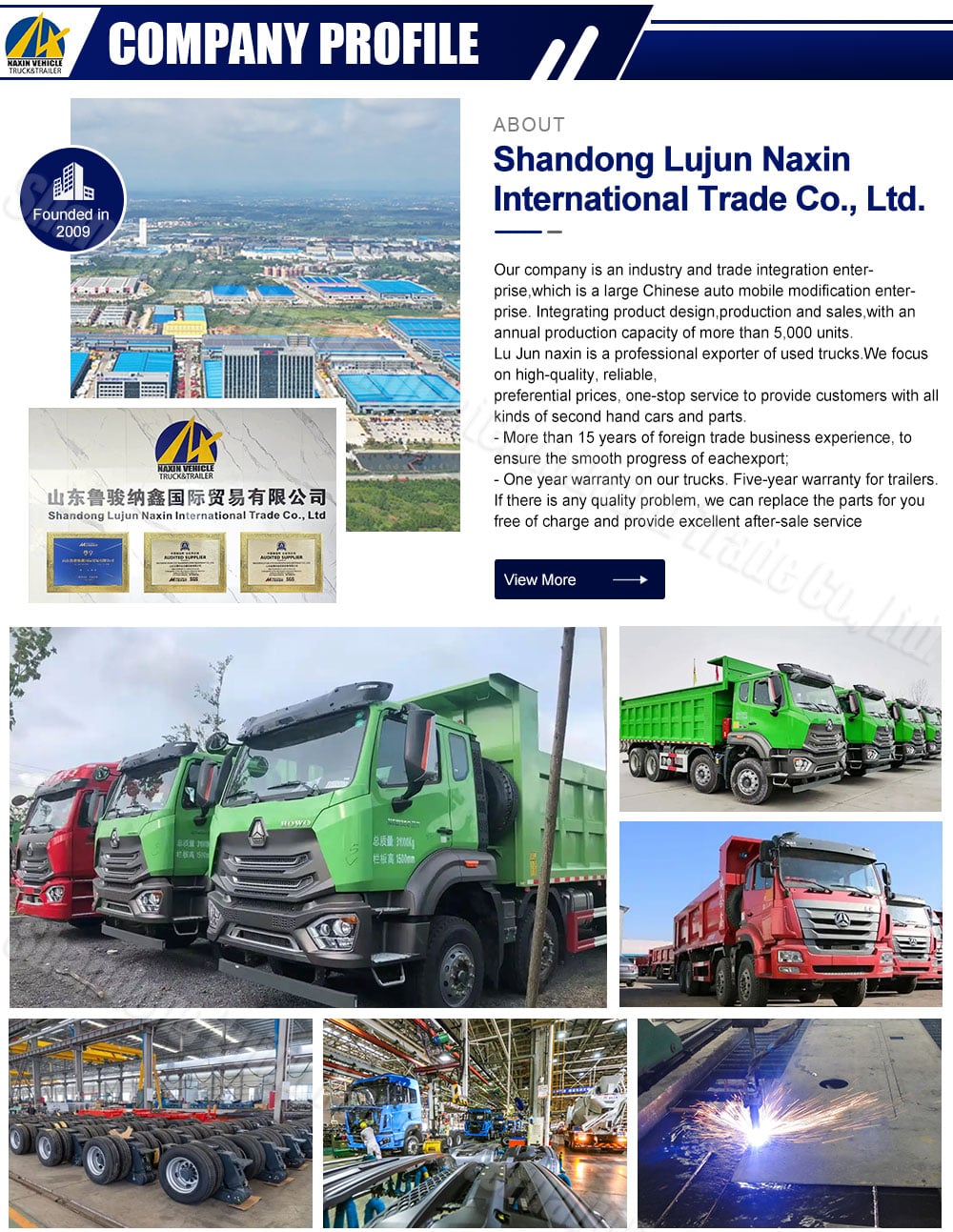 1125-howo-自卸车_06.jpg