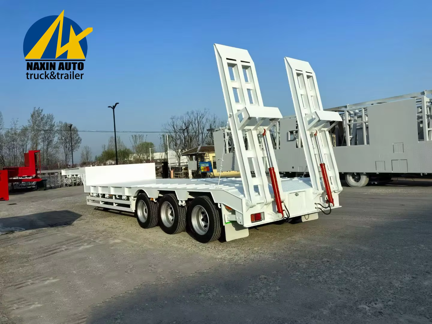 Truck Vehicle Second Hand 6X4 Sinotruk Dumper Truck Howo Dump Tipper Used Trucks for Sale details