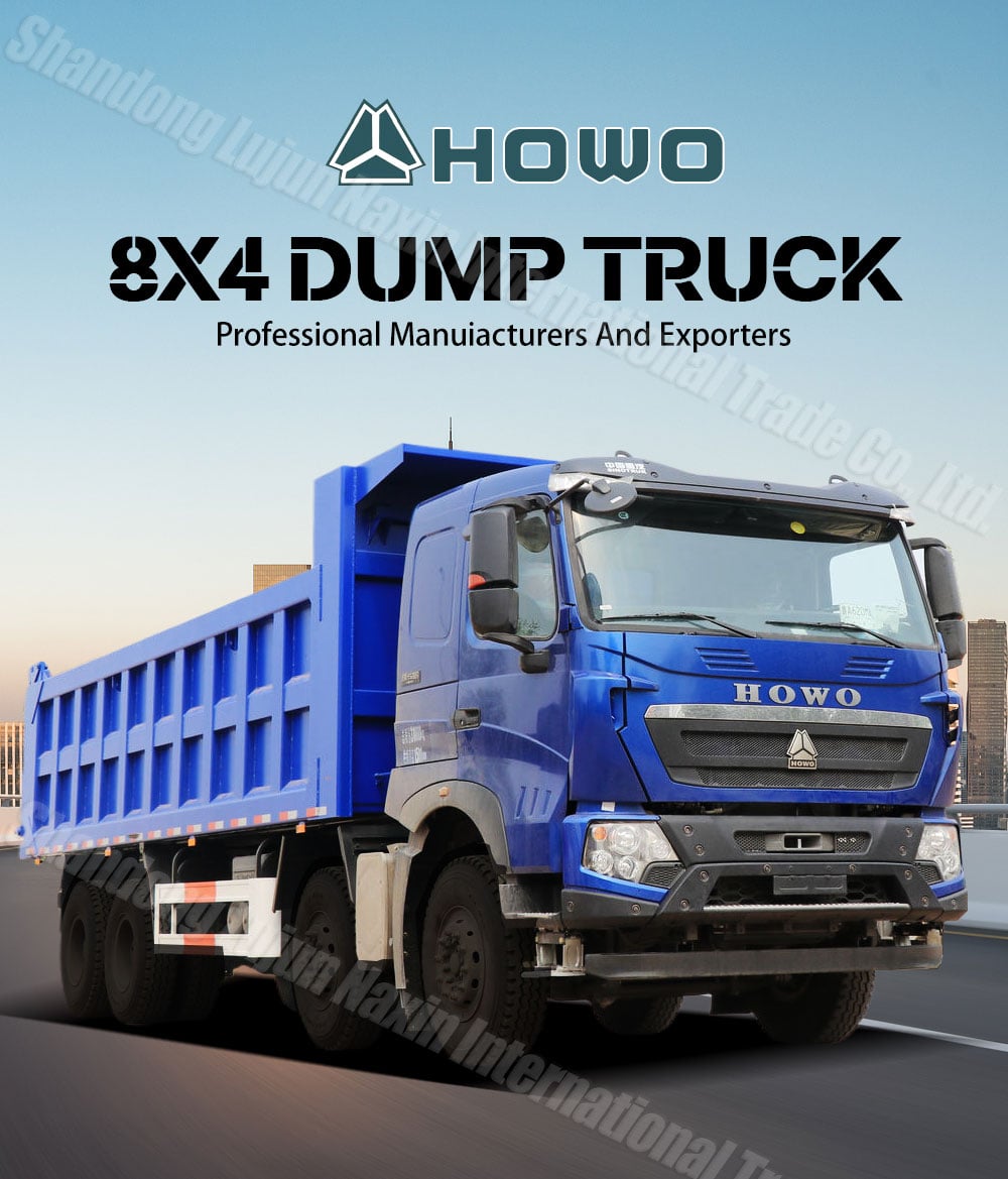 1125-howo-自卸车_01.jpg