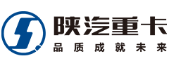OUR KEY PARTNERS