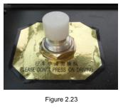 24.png