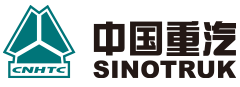 OUR KEY PARTNERS