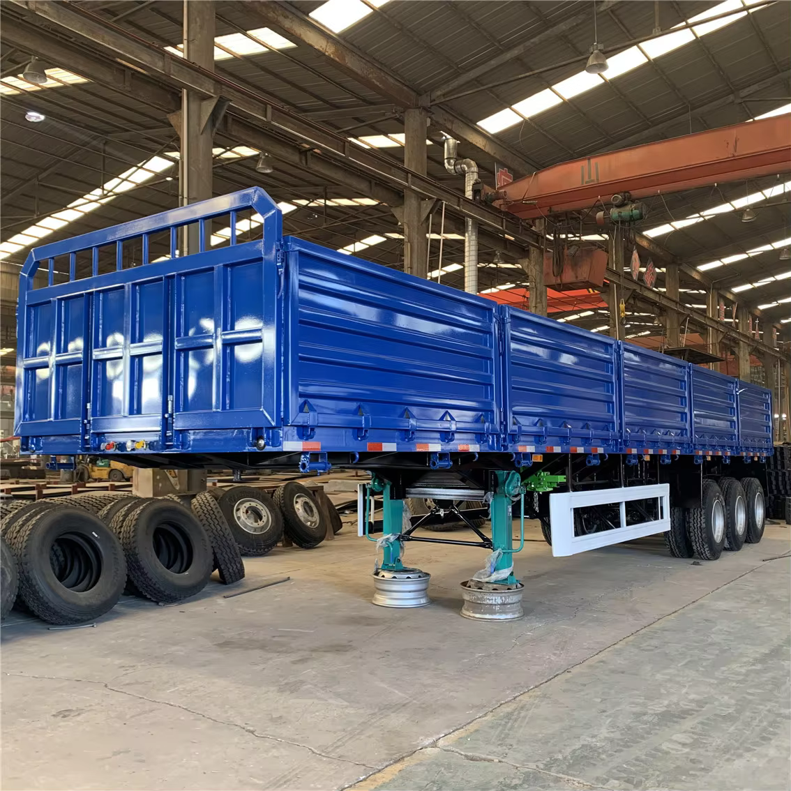 Truck Vehicle Second Hand 6X4 Sinotruk Dumper Truck Howo Dump Tipper Used Trucks for Sale details