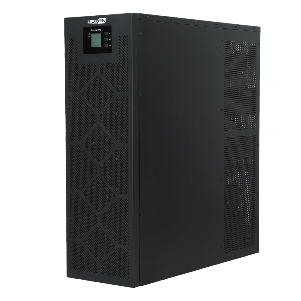 33Queen Star Series High Frequency Online 60K-200KVA