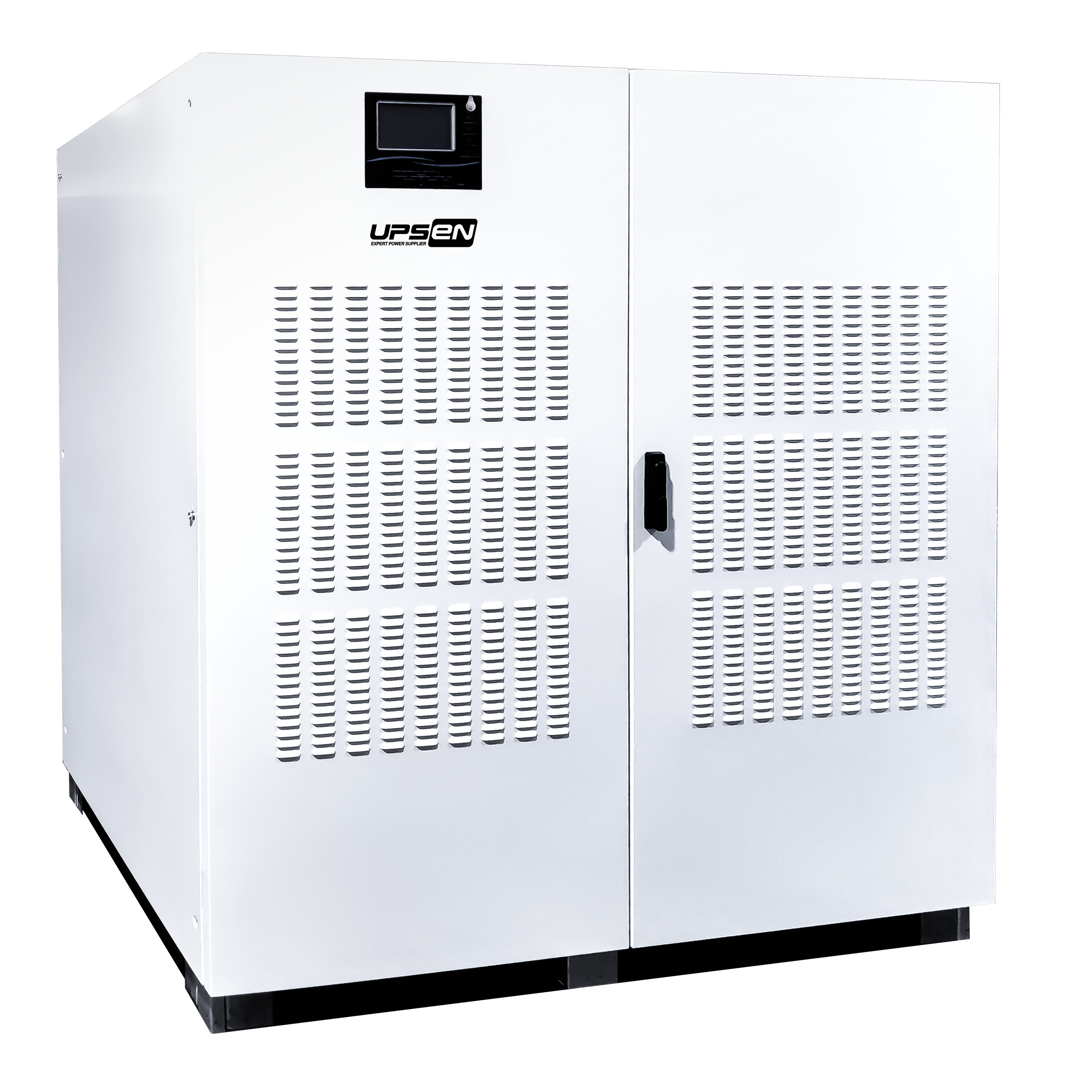 LX33 Series Low Frequency Online UPS 250KVA-400KVA