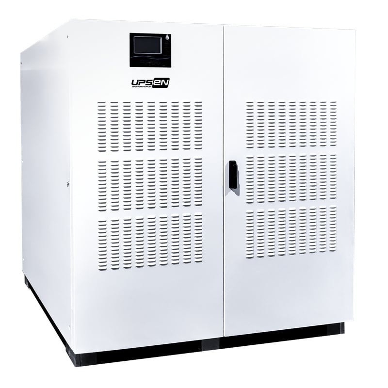 LX33 Series Low Frequency Online UPS