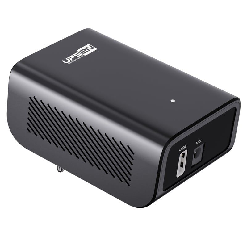 SPM Series DC UPS 12W