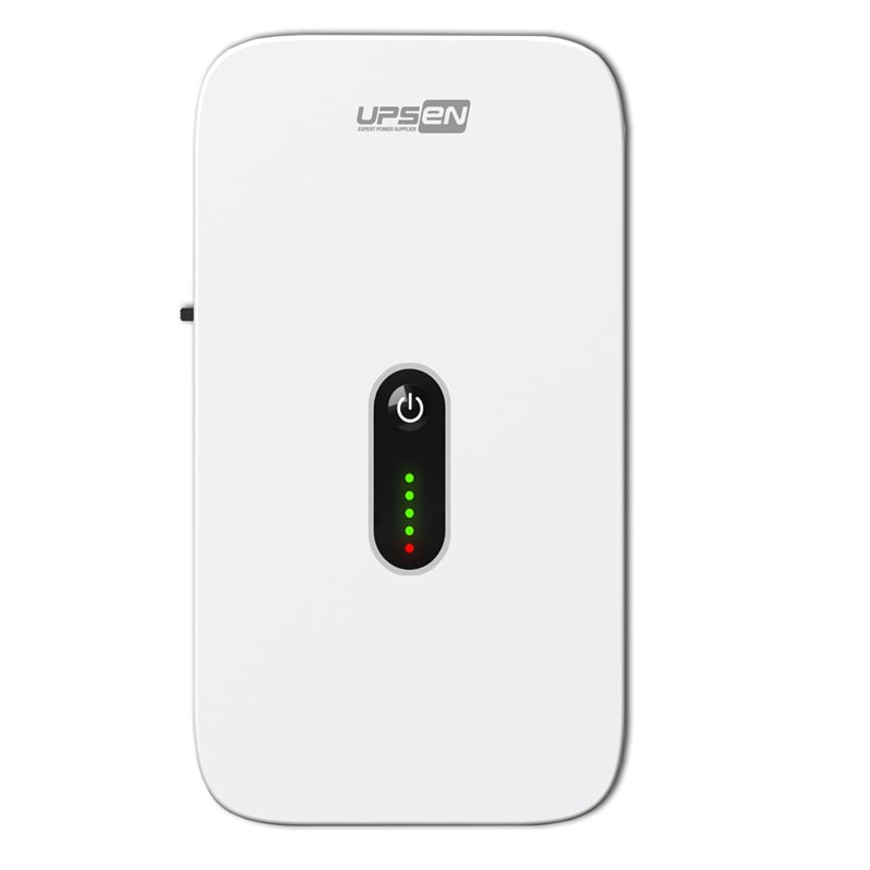 Nemo Series DC UPS 18-36W