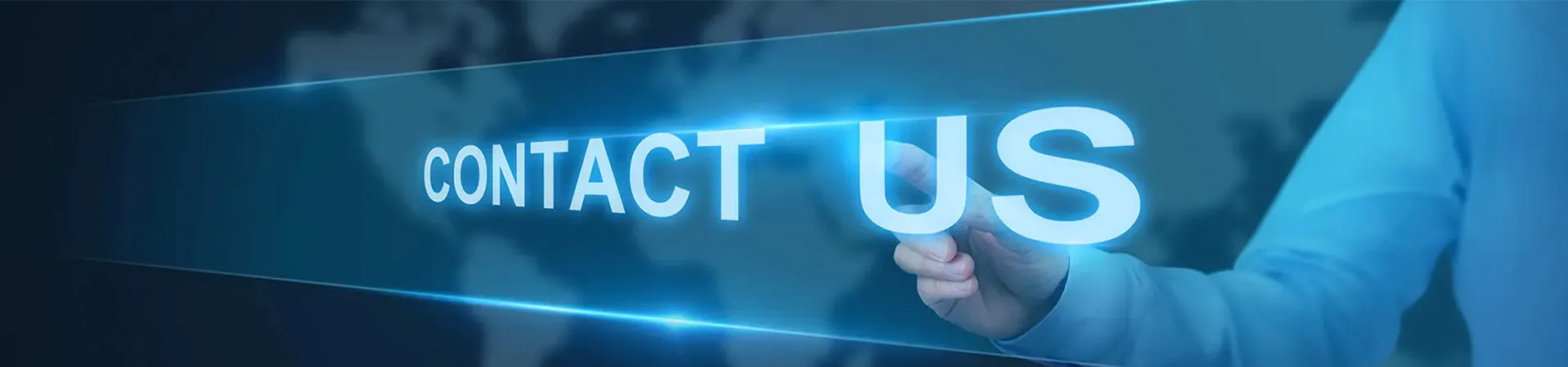 contact upsen-0